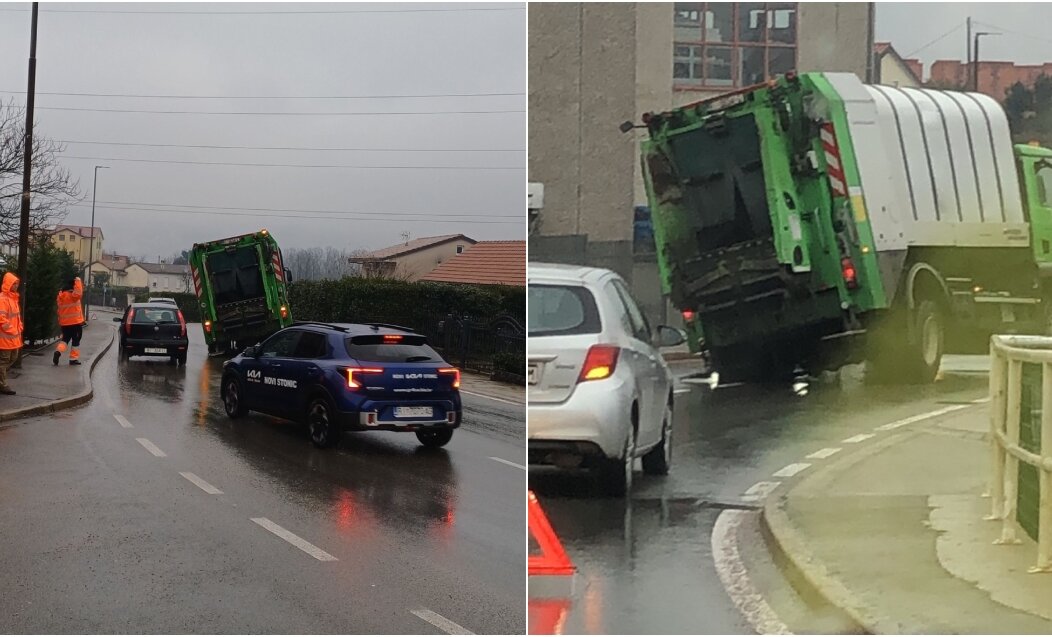 BeFunky-collage – 2026-01-15T123222.870