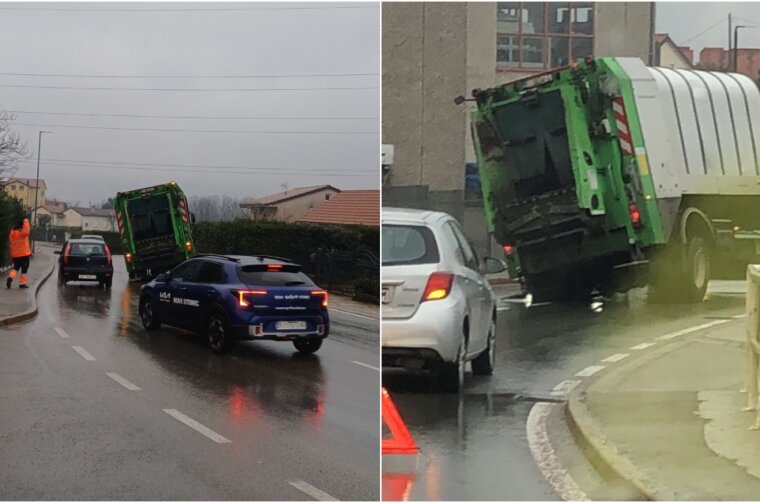 BeFunky-collage – 2026-01-15T123222.870