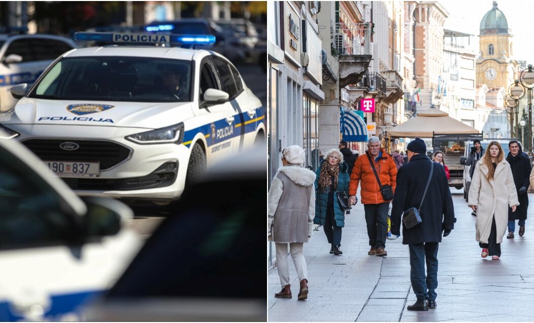 BeFunky-collage – 2026-01-15T132635.942 BeFunky-collage – 2026-01-15T132635.942