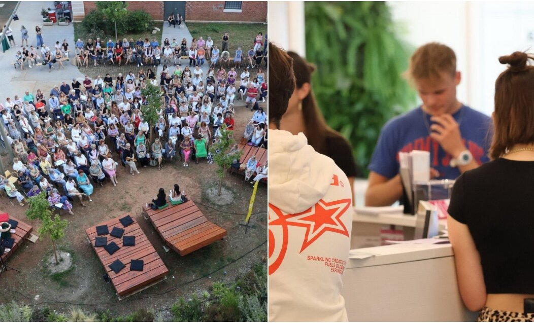 BeFunky-collage – 2026-01-15T134105.864