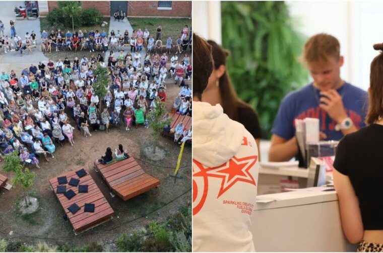 BeFunky-collage – 2026-01-15T134105.864