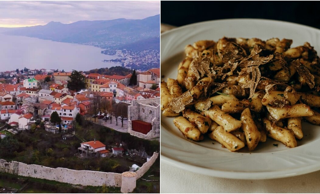 BeFunky-collage (27) BeFunky-collage (27)