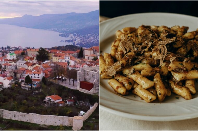 BeFunky-collage (27)