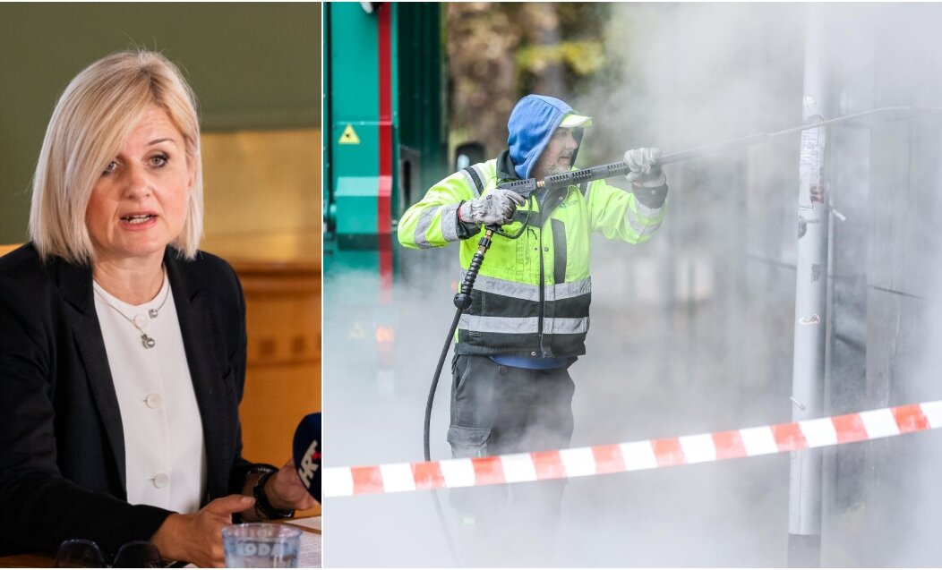 BeFunky-collage (28)