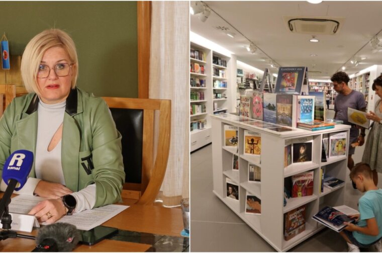 BeFunky-collage (36)