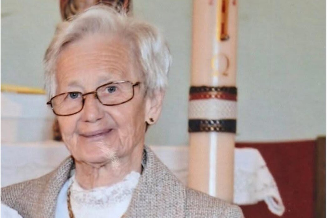 BeFunky-collage (37)