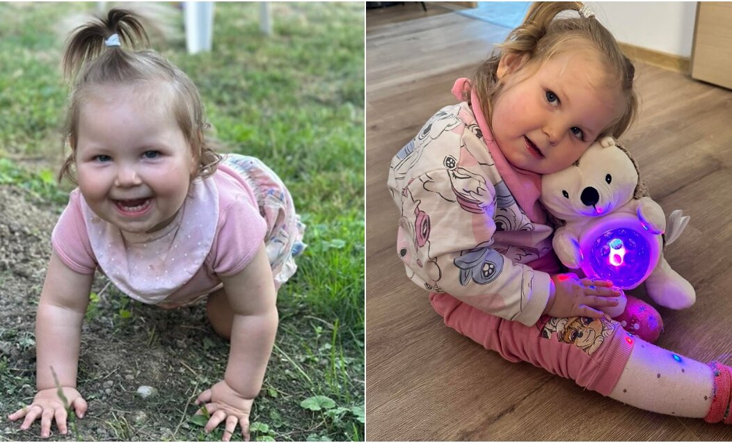 BeFunky-collage (43)