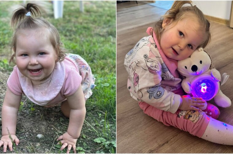 BeFunky-collage (43)