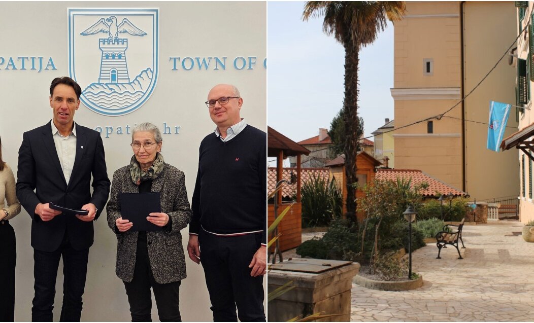 BeFunky-collage (44) BeFunky-collage (44)