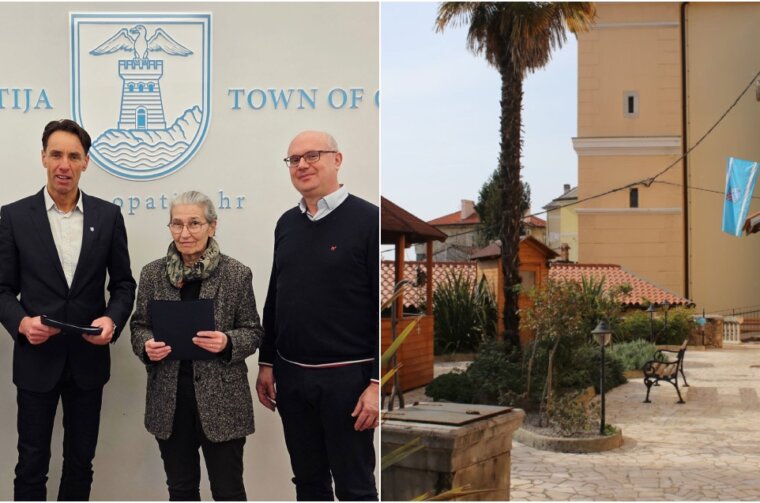 BeFunky-collage (44) BeFunky-collage (44)