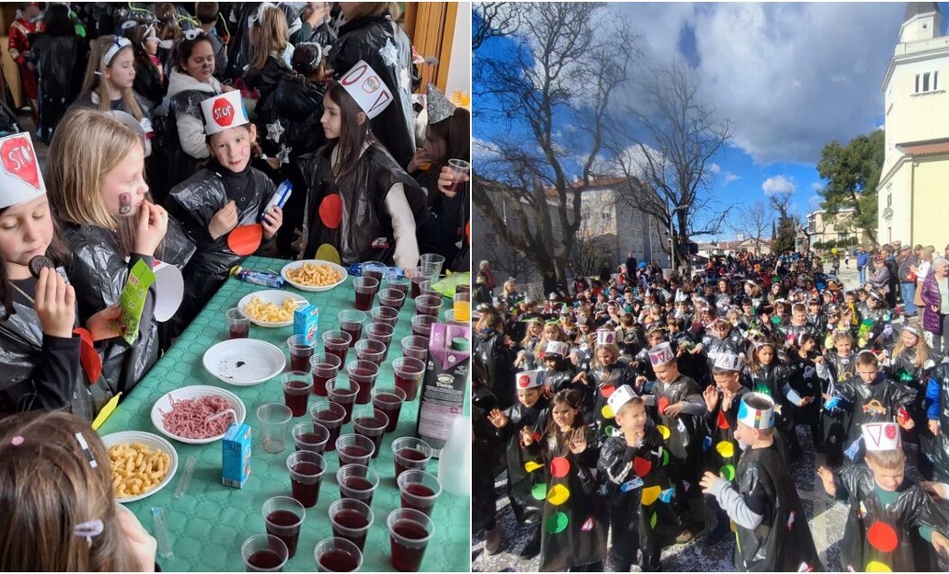 BeFunky-collage (46)