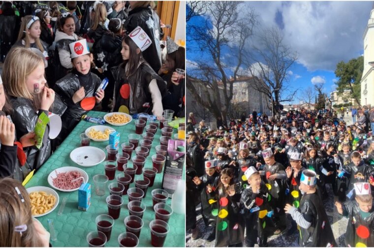 BeFunky-collage (46)