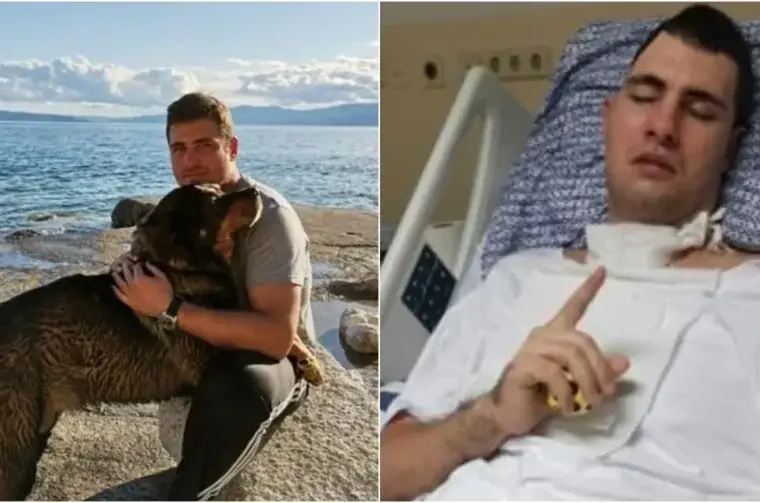 BeFunky-collage-58-1052×637