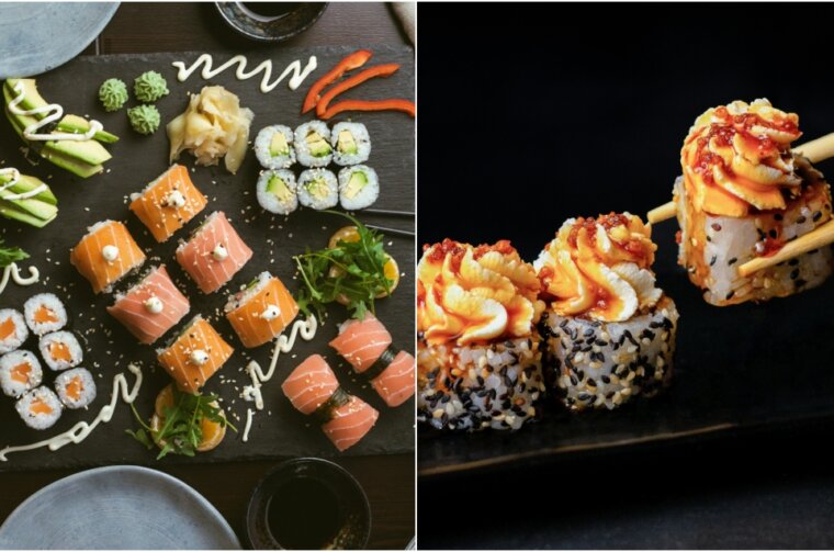 BeFunky-collage (87)