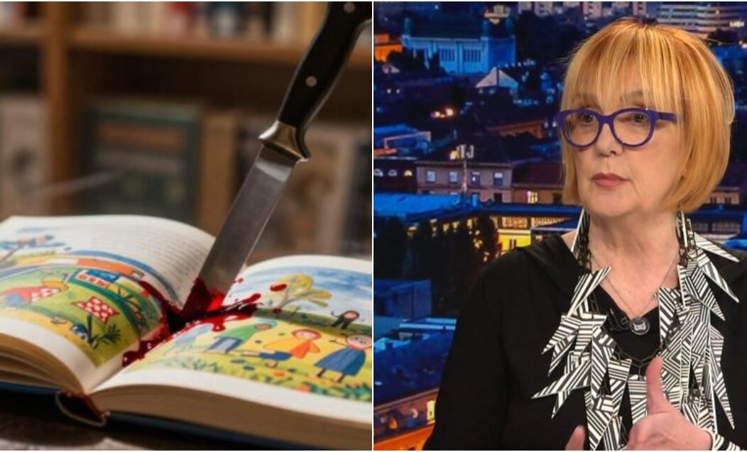 BeFunky-collage (89)