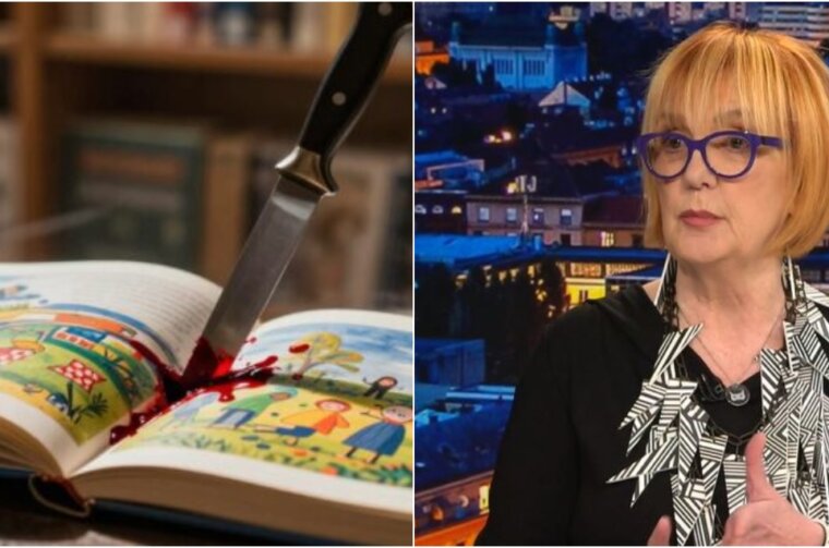 BeFunky-collage (89)