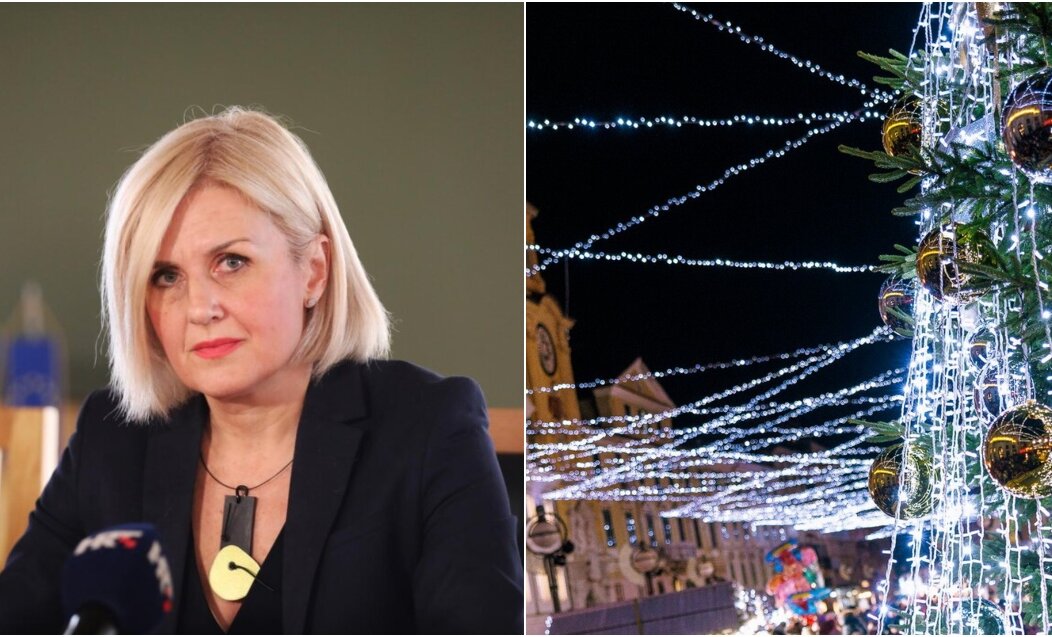 BeFunky-collage (90)