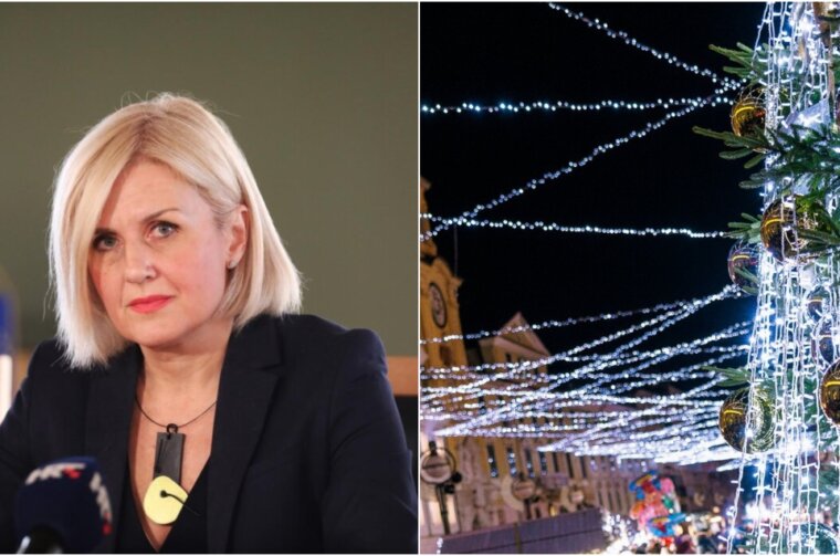 BeFunky-collage (90)