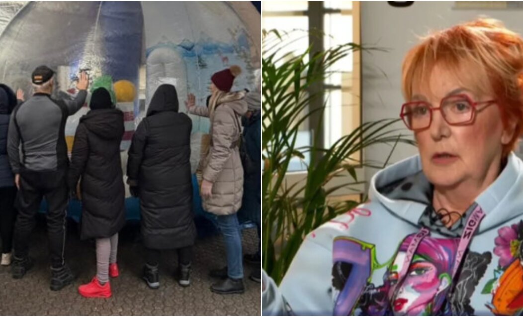 BeFunky-collage (97)