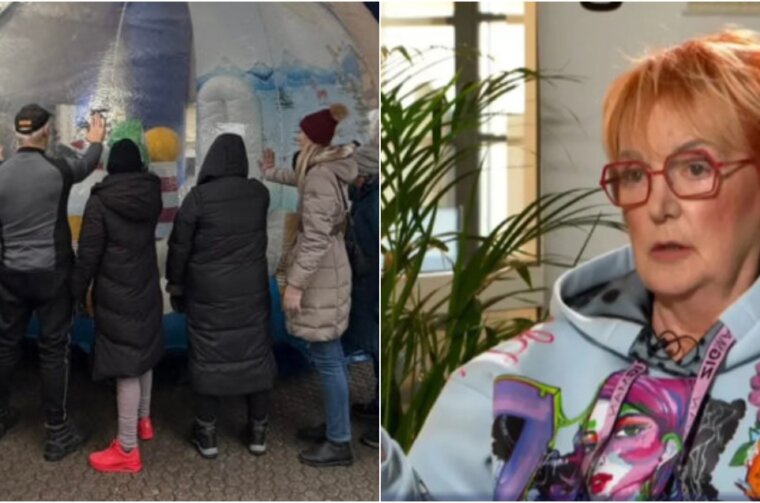 BeFunky-collage (97)