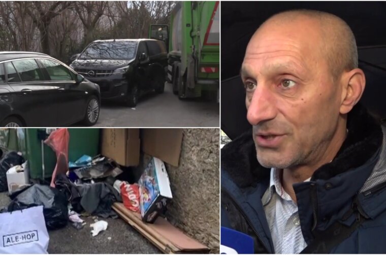 ČISTOĆAS DOSJE ČISTOĆAS DOSJE