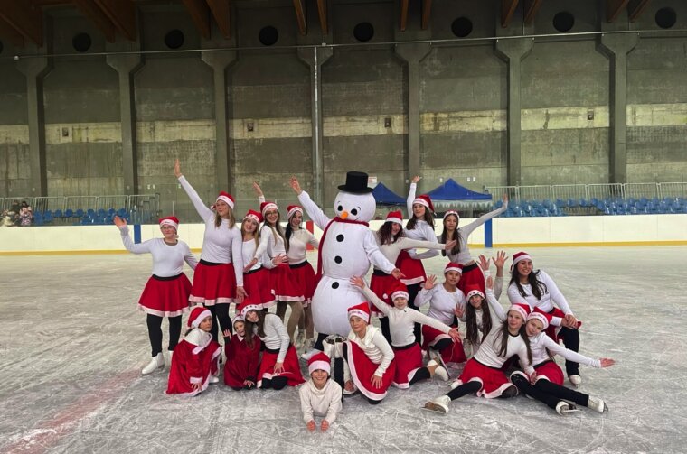 Carobna-bajka Carobna-bajka