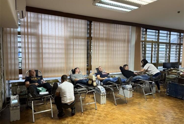 DDK – 1-2026 -mala DDK – 1-2026 -mala