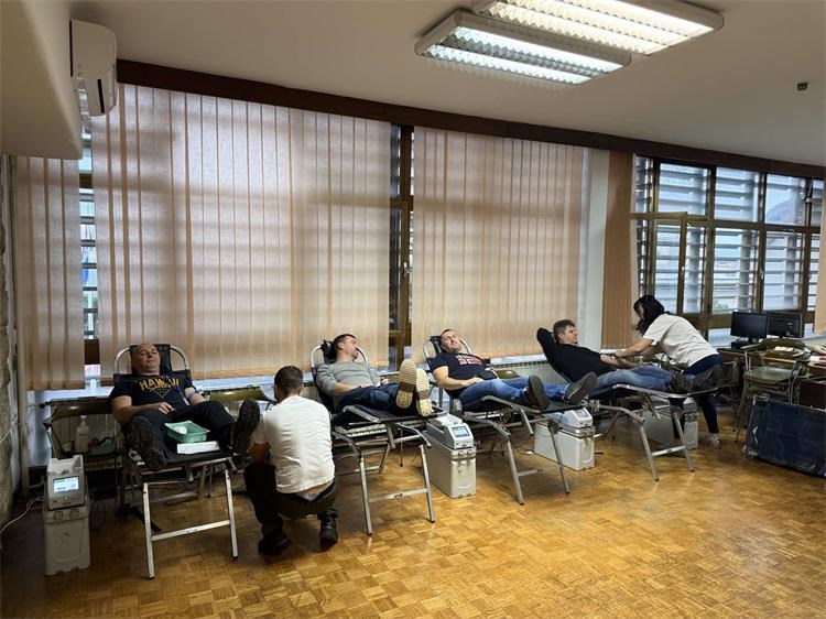 DDK – 1-2026 -mala