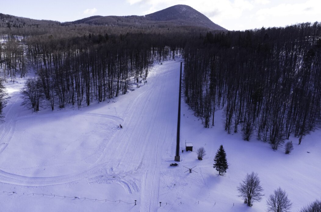 DJI_0135-scaled DJI_0135-scaled