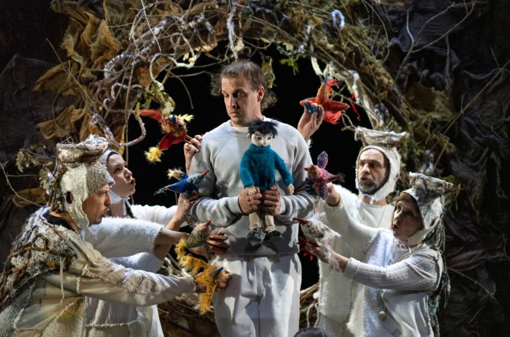 Dan-kad-sam-se-pretvorio-u-pticu-Gradsko-kazaliste-lutaka-1200×800 Dan-kad-sam-se-pretvorio-u-pticu-Gradsko-kazaliste-lutaka-1200×800