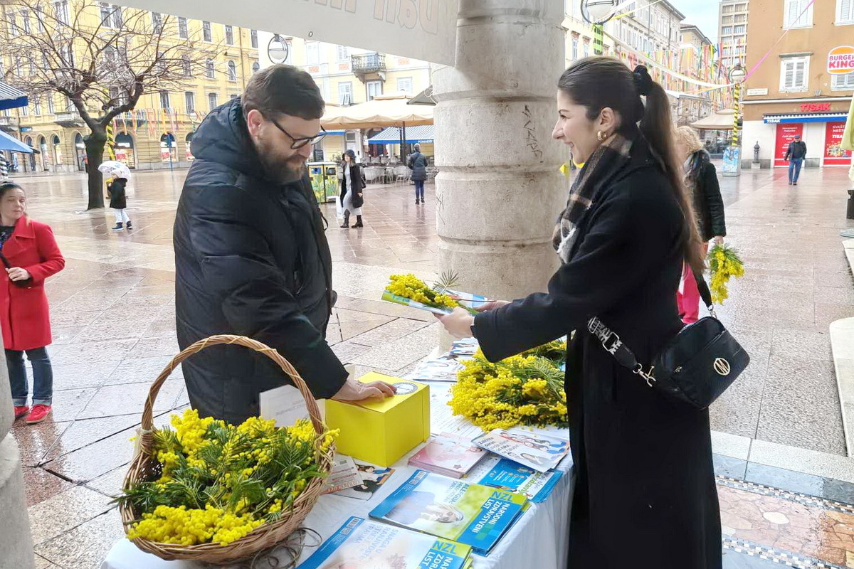 Dan-mimoza-Vedran-Vivoda