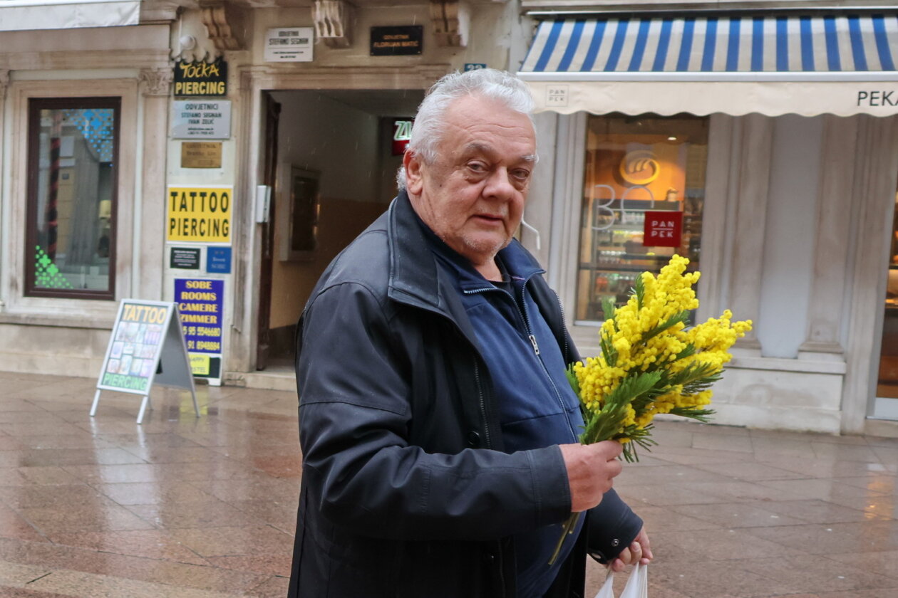 Dan-mimoza-obiljezen-na-Korzu-1