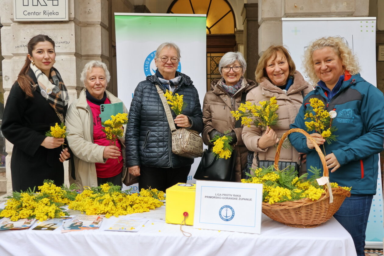 Dan-mimoza-obiljezen-na-Korzu-12