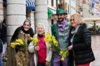 Dan-mimoza-obiljezen-na-Korzu-15