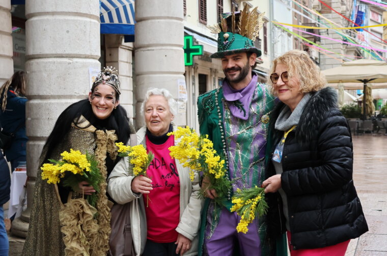 Dan-mimoza-obiljezen-na-Korzu-15