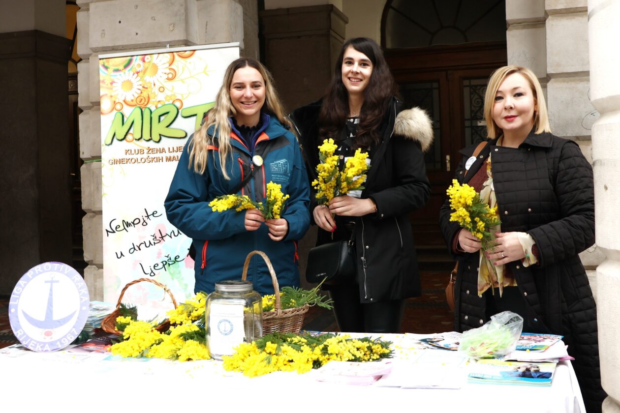 Dan-mimoza-obiljezen-na-Korzu-17-scaled