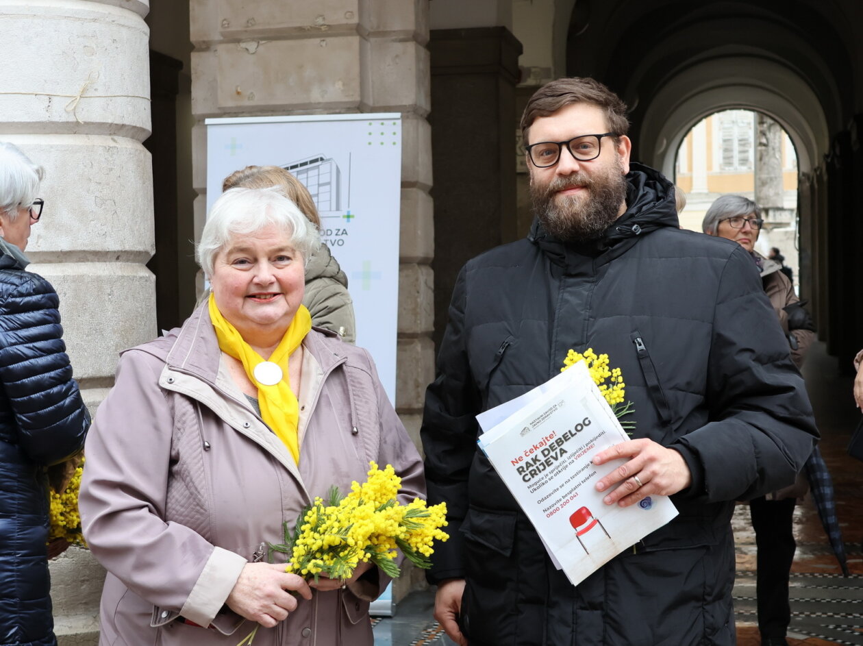 Dan-mimoza-obiljezen-na-Korzu-3