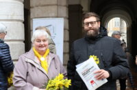 Dan-mimoza-obiljezen-na-Korzu-3