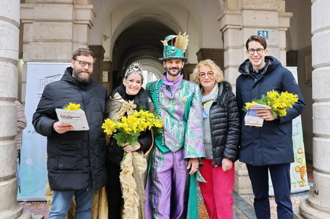 Dan-mimoza-obiljezen-na-Korzu-7-7