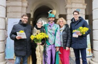 Dan-mimoza-obiljezen-na-Korzu-7-7