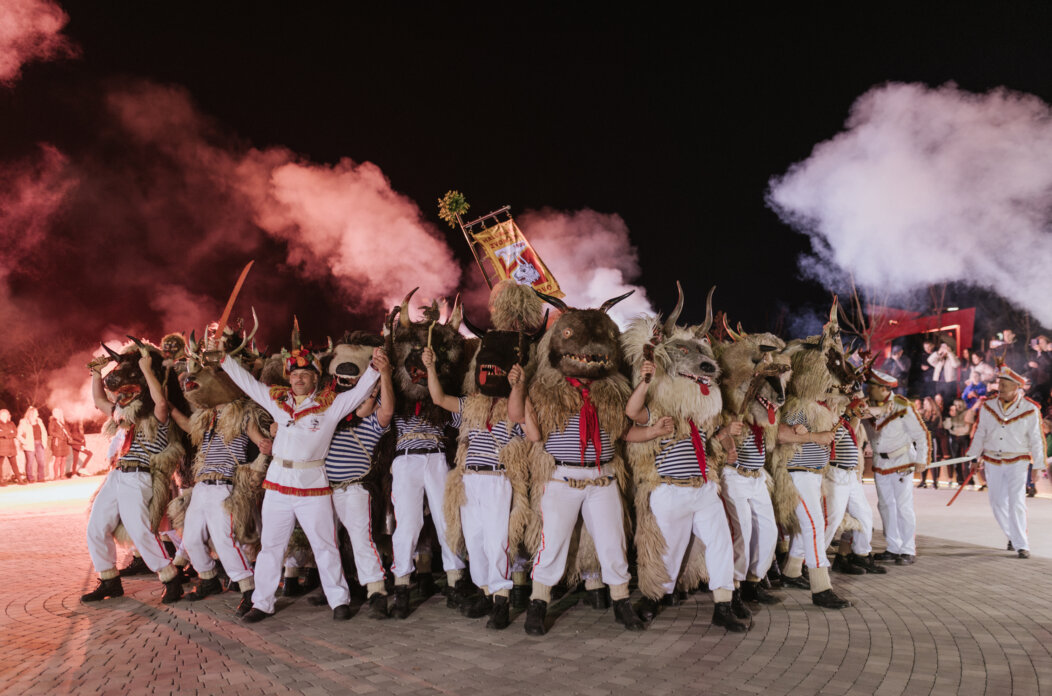 Docek halubajskih zvoncara_03032025-49 Docek halubajskih zvoncara_03032025-49