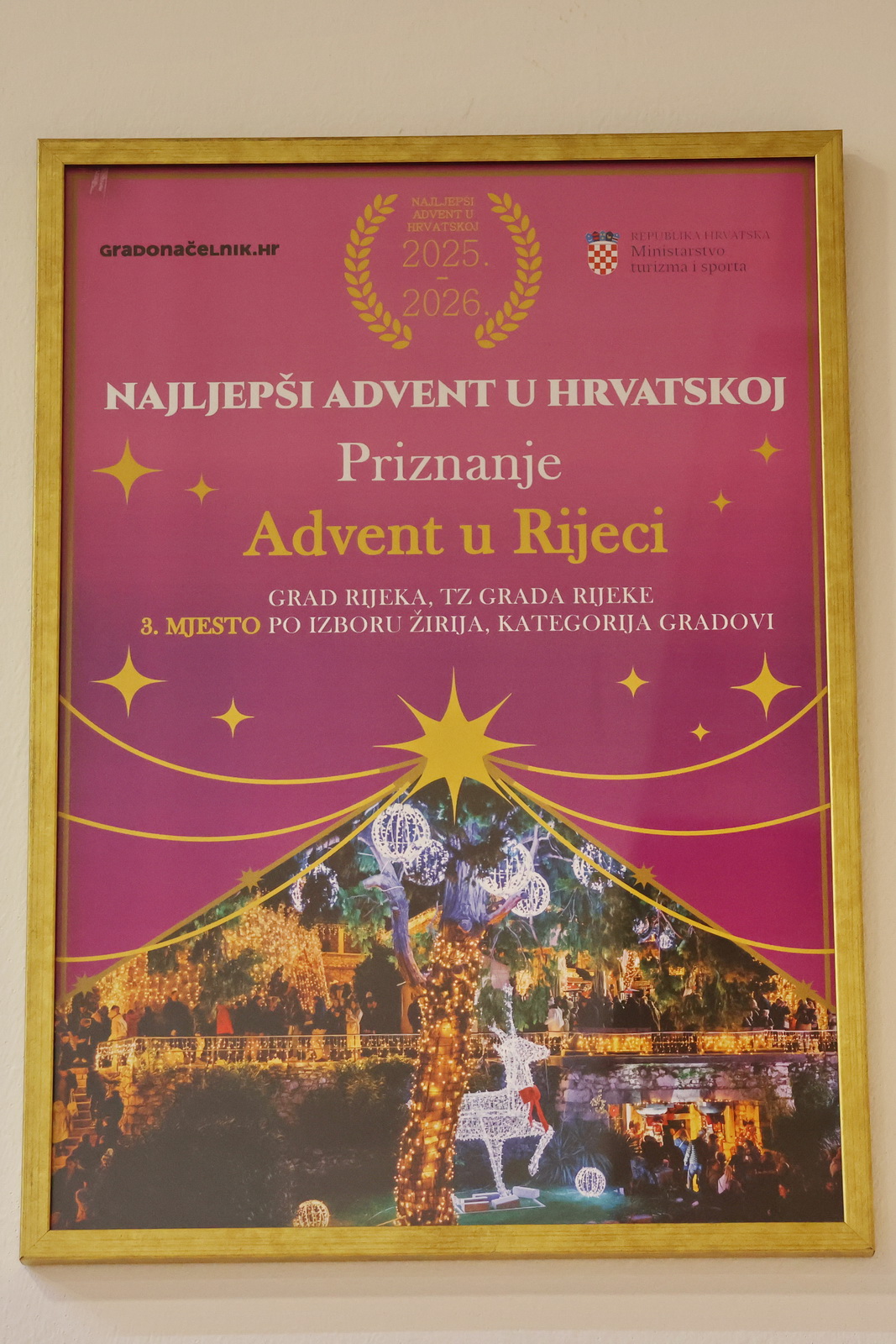 Dodjela-plakete-za-Najbolji-Advent-Gradu-Rijeci-za-trece-mjesto-14 Dodjela-plakete-za-Najbolji-Advent-Gradu-Rijeci-za-trece-mjesto-14