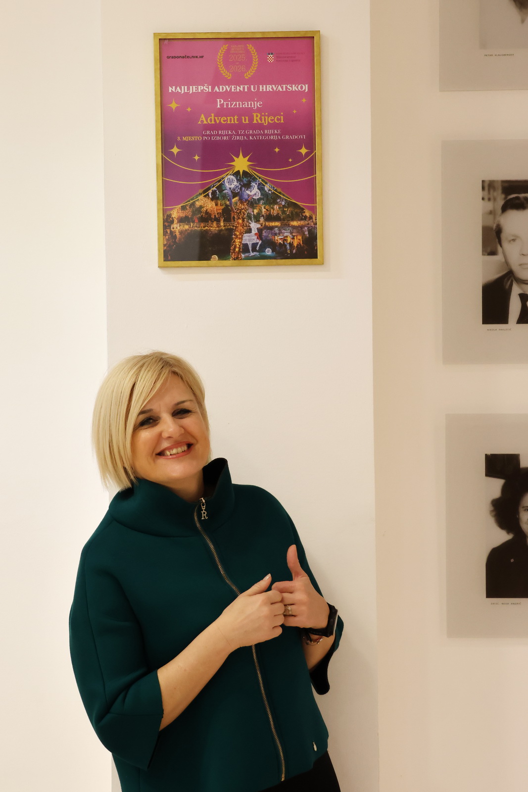 Dodjela-plakete-za-Najbolji-Advent-Gradu-Rijeci-za-trece-mjesto-17 Dodjela-plakete-za-Najbolji-Advent-Gradu-Rijeci-za-trece-mjesto-17