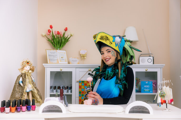 Dora Pilepić_SOCIAL-2 Dora Pilepić_SOCIAL-2