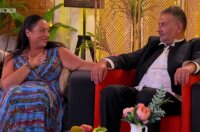 Dottie i Josip Dottie i Josip