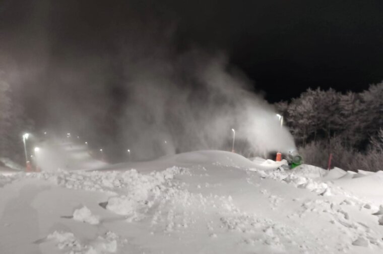 FB_IMG_1767773342259