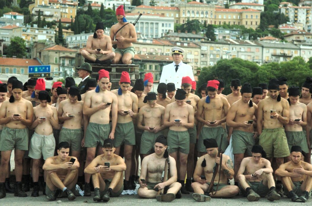 FIUME O MORTE FOM_still_03_01_1.8.1-1