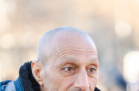 Fiume o morte-0656 Fiume o morte-0656