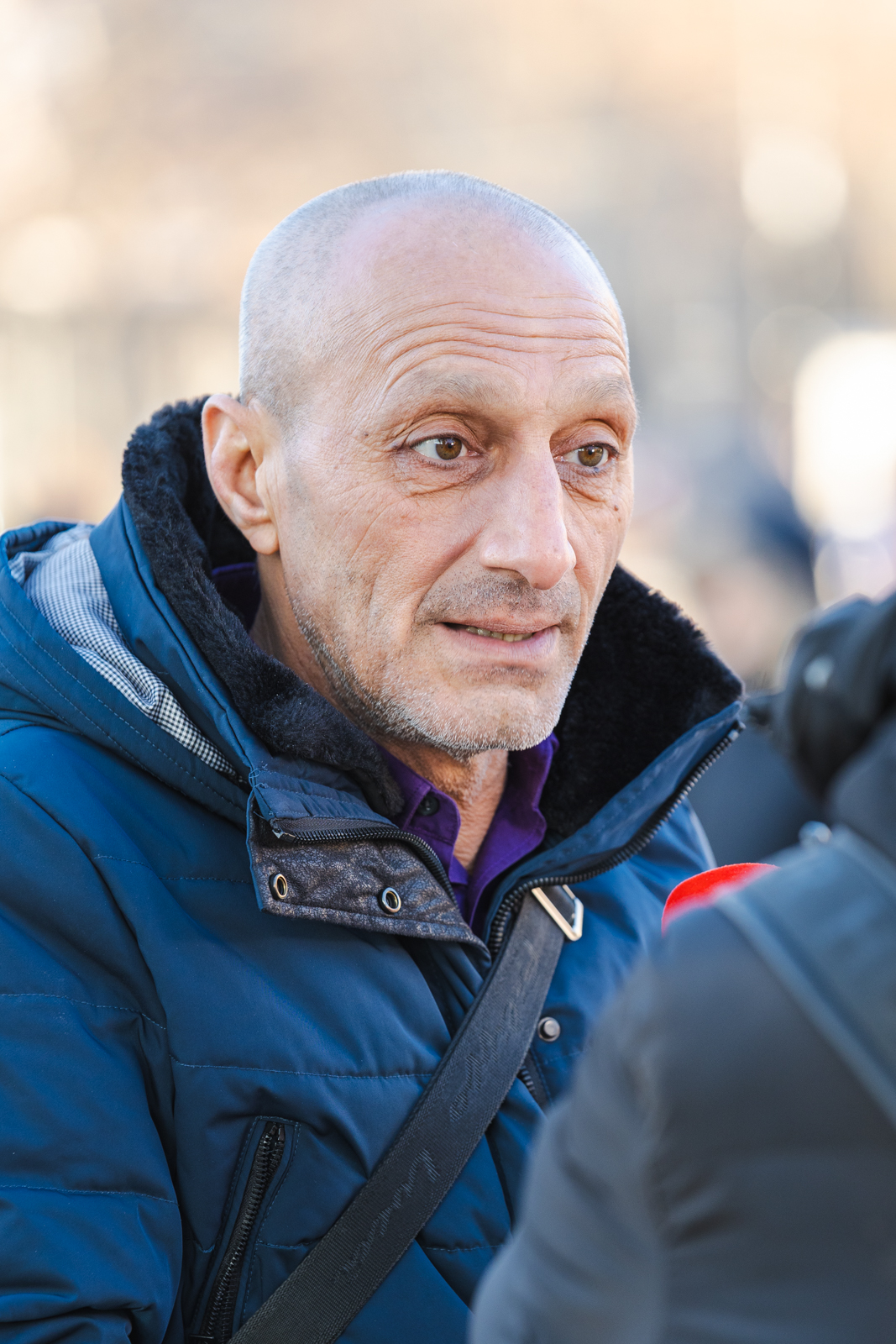 Fiume o morte-0656 Fiume o morte-0656