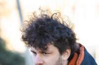 Fiume o morte-0664 Fiume o morte-0664